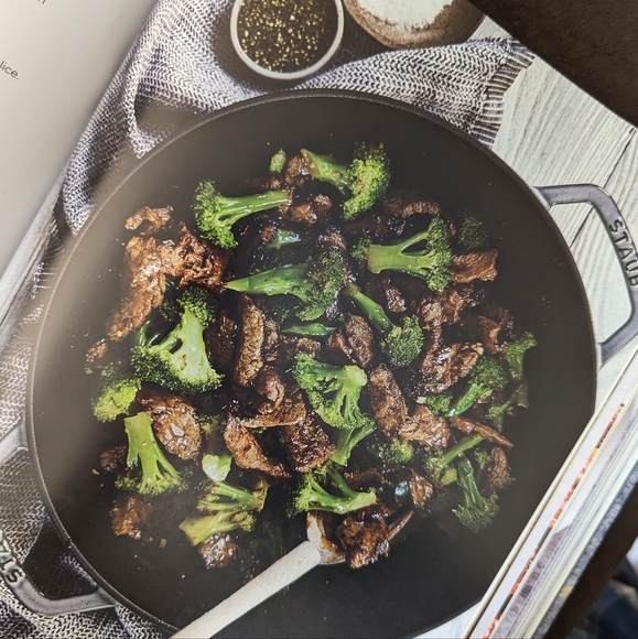 Brand New Danielle Walker's EAT WHAT YOU LOVE Cookbook - Picture 5 of 10